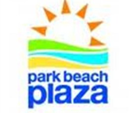 Park Beach Plaza - Taree Accommodation 0