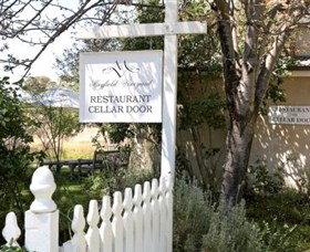 Mayfield Vineyard Cellar Door - Taree Accommodation 0