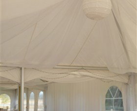 Bago NSW Taree Accommodation