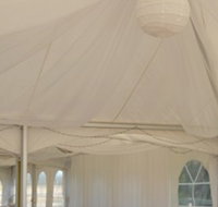 Roses Vineyard at Innes View - Taree Accommodation