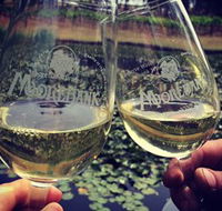 Moorebank Private Vineyard - Taree Accommodation