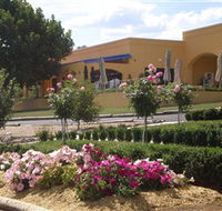 Shaw Vineyard Estate - Taree Accommodation