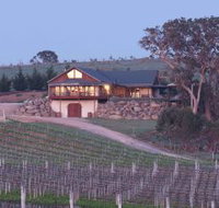 Kurrajong Downs Wines Vineyard - Taree Accommodation