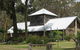 Bou-saada Vineyard And Wines - thumb 0