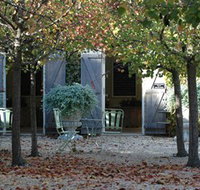 Krinklewood Vineyard - Taree Accommodation