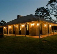 Pokolbin Estate Vineyard - Taree Accommodation