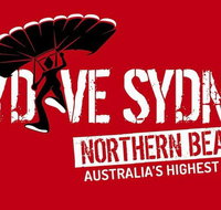 Skydive Sydney North Coast - Taree Accommodation