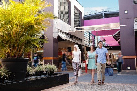Acton ACT Taree Accommodation