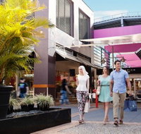 test - Taree Accommodation