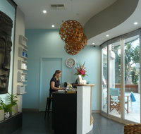 OmSari Spa - Taree Accommodation