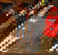 Sydney Urban Adventures - Taree Accommodation