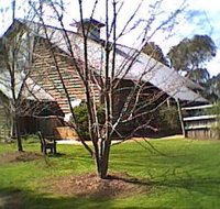 Joadja Winery - Taree Accommodation