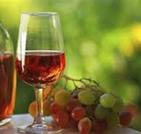 Long Rail Gully Winery - Taree Accommodation