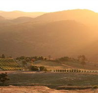 Brindabella Hills Winery - Taree Accommodation