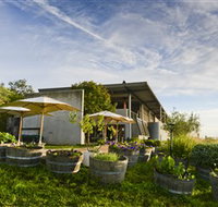 Lerida Estate - Taree Accommodation