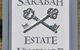 Sarabah Estate Vineyard - thumb 3