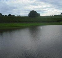 Vintners Secret Vineyard Cellar Door and Cafe - Taree Accommodation