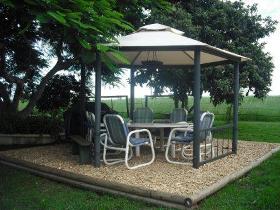 Vintners Secret Vineyard, Cellar Door And Cafe - Taree Accommodation 1