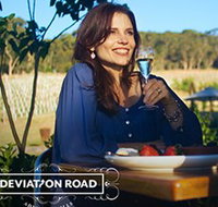 Deviation Road Winery - Taree Accommodation