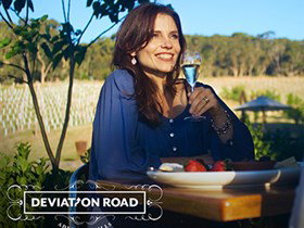 Deviation Road Winery - Taree Accommodation 0