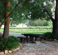 Verdun Park Wines - Taree Accommodation