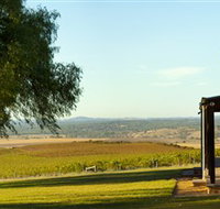 Pindarie - Taree Accommodation