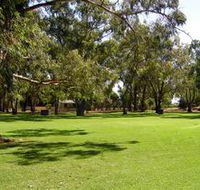 Virgara Wines - Taree Accommodation