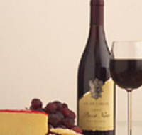 Pages Creek Vineyard - Taree Accommodation