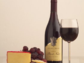 Pages Creek Vineyard - Taree Accommodation 0