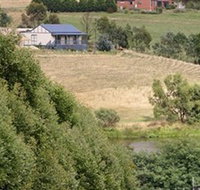 Sinclair of Scotsburn - Taree Accommodation