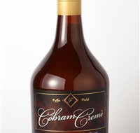 Fyffe Field Wines - Taree Accommodation