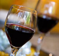 Wolseley Wines - Taree Accommodation