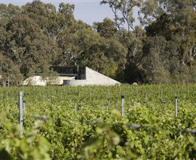 Harcourt Valley Vineyards - Taree Accommodation 2