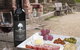 Harcourt Valley Vineyards - thumb 4