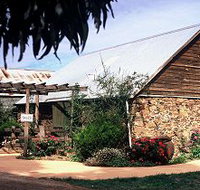 Spring Vale Vineyard - Taree Accommodation