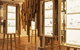 E.g.etal: Contemporary Jewellery And Objects - thumb 0