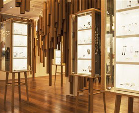 E.g.etal: Contemporary Jewellery And Objects - Taree Accommodation 0