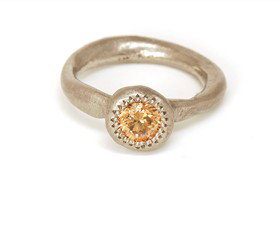 E.g.etal: Contemporary Jewellery And Objects - Taree Accommodation 1