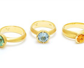 E.g.etal: Contemporary Jewellery And Objects - Taree Accommodation 6