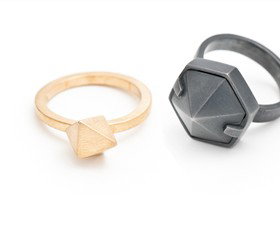 E.g.etal: Contemporary Jewellery And Objects - Taree Accommodation 4
