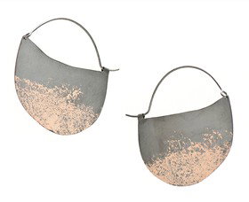E.g.etal: Contemporary Jewellery And Objects - Taree Accommodation 8