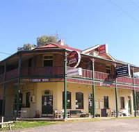 Coolac Hotel - Taree Accommodation