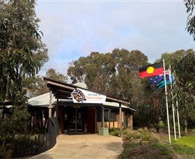 Grovedale VIC Taree Accommodation