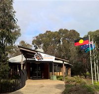 Narana Aboriginal Cultural Centre - Taree Accommodation