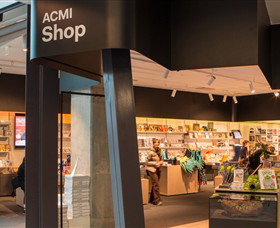 ACMI Shop - Taree Accommodation 0