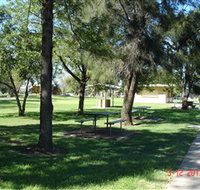 Inglewood Apex-Lions Park - Taree Accommodation