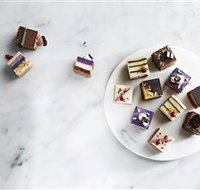 Pana Chocolate - Taree Accommodation