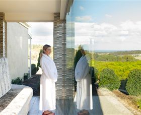 Beeac VIC Taree Accommodation