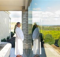 Saltair Day Spa - Taree Accommodation