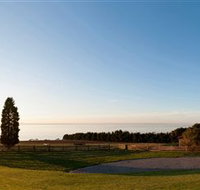 Bellarine Smokehouse - Taree Accommodation